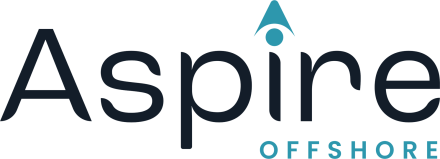 Aspire