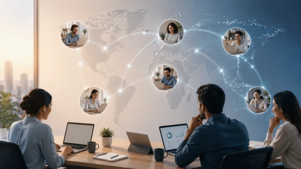 Beyond RPA: How AI-Powered Automation Reduces Costs by 70%