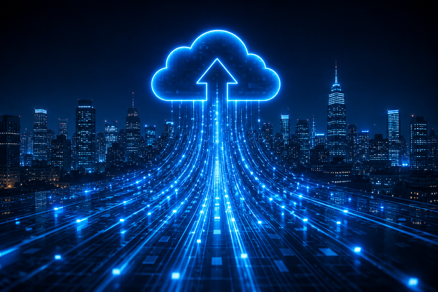 Application Modernisation