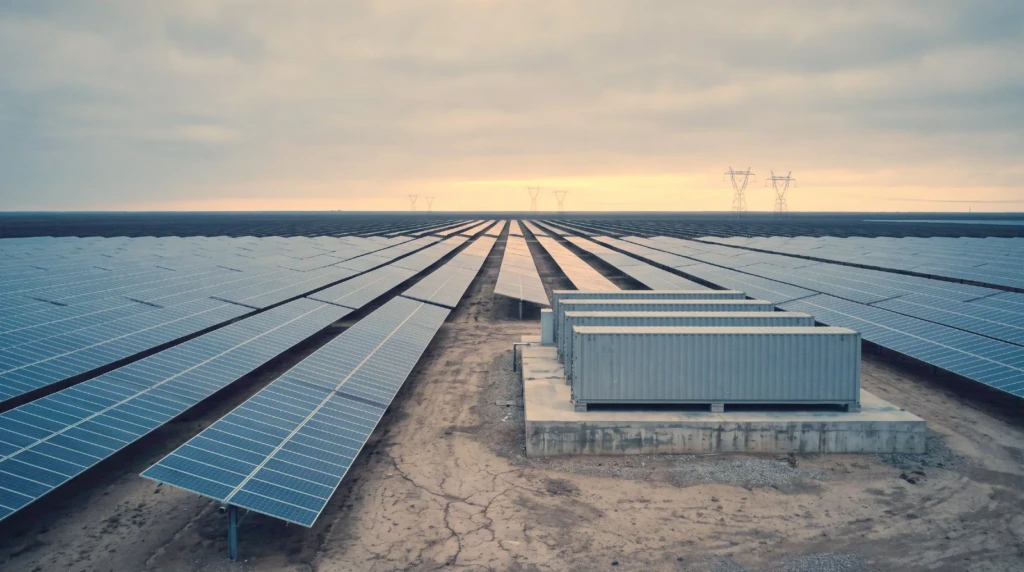 Explore our Energy & Utilities customer stories