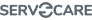 Servocare