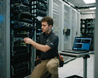 System Integration