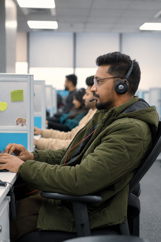 Product Support & Enhancement