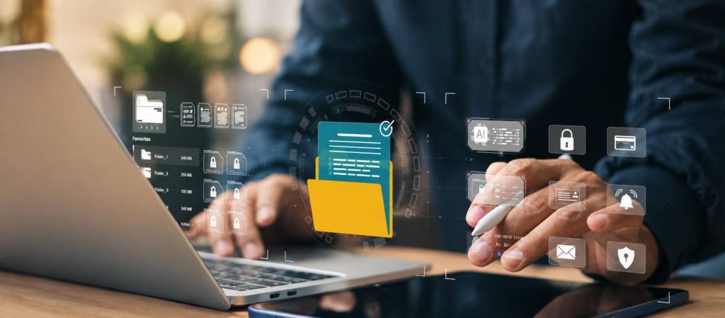 AI Governance for Products
