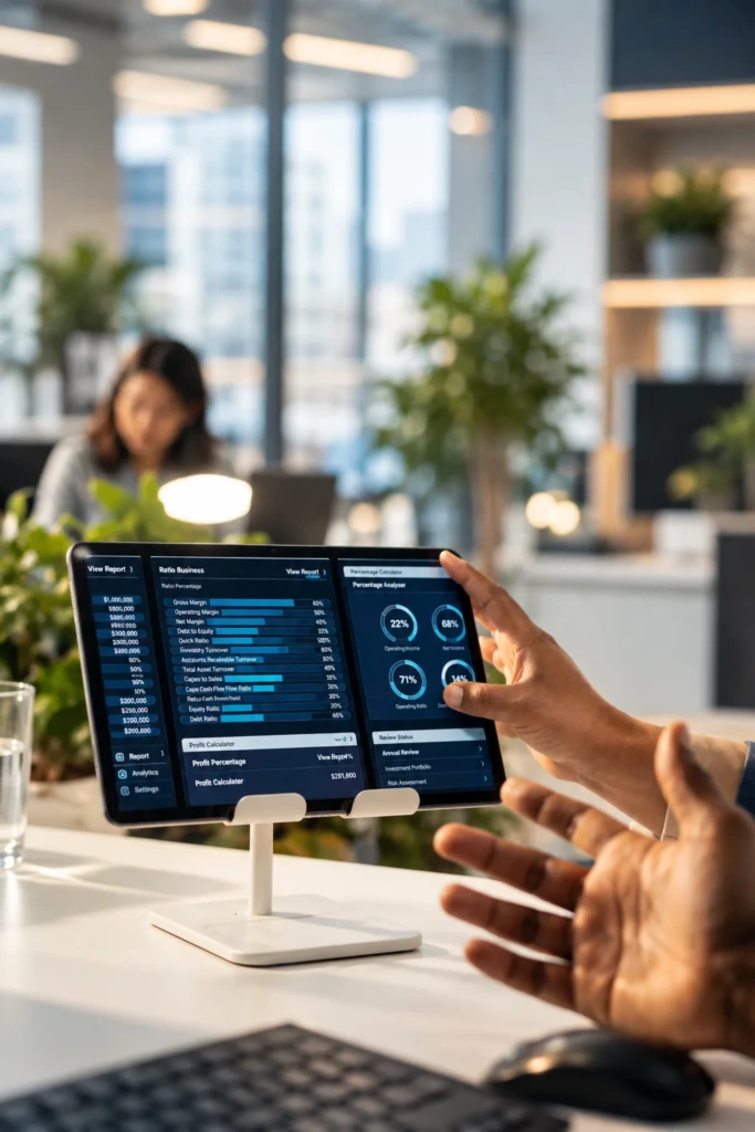 CRM Automation